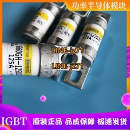 160-200倍 高倍率 迷你 LED 燈顯微鏡 放大鏡 攜帶型顯微鏡 可調焦距迷你攜帶顯微鏡 生物自然科學 教學 歷史價格詳細信息