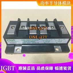 055全新建國百年紀念鈔(同字軌)HN709001-709901XF百張第一號連續10張(面額1000元另計) 歷史價格詳細信息