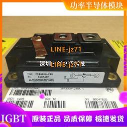 24H全新升級 剝線機 剝線器 撥線機 廢舊電纜剝線機器手工扒線破皮機廢銅線小型新款家用電動拔線神器  露天市集 歷史價格詳細信息