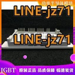 P767104液壓油濾芯變速箱液壓濾芯工程機械設備配件礦山設備濾芯 歷史價格詳細信息