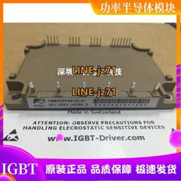 現貨.52-50.5mm 轉接環 52鏡頭接50.5濾鏡 52外螺紋轉50.5內螺紋大轉小 歷史價格詳細信息