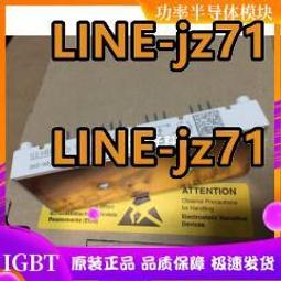 SKD145/16是abb變頻器510/550系列整流橋SKD115/16原裝拆機的 歷史價格詳細信息