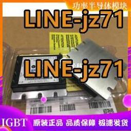 ]IY組合式鋁合金防水閘門 擋水板 擋水柵欄 擋水閘門 防水板 防水 防洪 防汛 歷史價格詳細信息