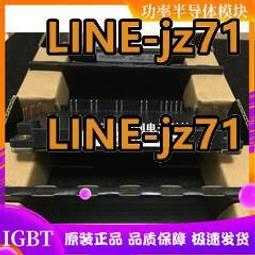 24A  kelly粉棕色大號出現貨啦～ 真的可愛到我了本季呼聲最高又壹只複古時尚輪回的包????1997Kelly再度回歸 歷史價格詳細信息