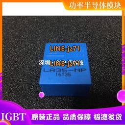 LA38-11D按鈕開關帶燈220V自鎖自復位平頭控制LA38-11DN 開孔22MM~告白氣球 歷史價格詳細信息