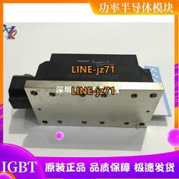 臺半TSC ME240/340工業標籤印表機 吊牌洗水嘜印表機不乾膠印表機 歷史價格詳細信息