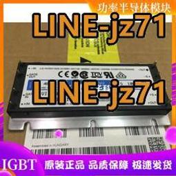 【現貨】cv-2260（粽黃） （深灰） （藍色） （淺灰）輕奢餐椅金屬後現 歷史價格詳細信息