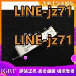 B27 雙孔USB 轉接頭 2.1A(附收納包) 歷史價格詳細信息