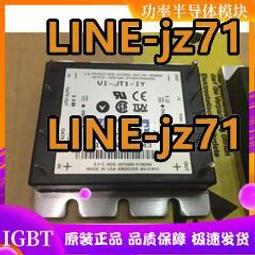 IY逆變器機箱 工頻逆變器大機殼 立式雙層 變壓器金屬機柜加厚鐵[發貨] 歷史價格詳細信息