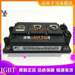全新現貨 #170 MAC 專業時尚彩妝刷 歷史價格詳細信息