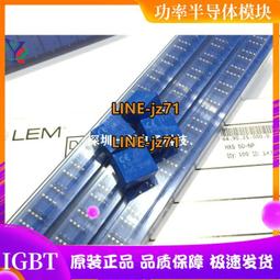 【LA110布紋款】iPad Air 11吋 2024 平板保護皮套(休眠喚醒功能 內置筆槽) 歷史價格詳細信息