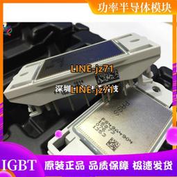 【現貨 質量保證】電腦音響藍牙低音炮大音量高音質氛圍燈回音壁筆記本臺式無線音箱 歷史價格詳細信息