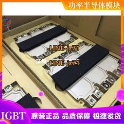 議價原裝6ES7545-5DA00-0AB0西門子CPUDP通信模塊6ES75455DA000AB 歷史價格詳細信息