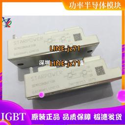 【現貨 質量保證】電腦音響藍牙低音炮大音量高音質氛圍燈回音壁筆記本臺式無線音箱 歷史價格詳細信息