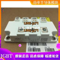 現貨※優質原裝日本KLS鹵鎢燈JCR 12V50WH20-3長壽命三洋SMT貼片機光源 歷史價格詳細信息