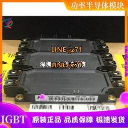 全新現貨 #170 MAC 專業時尚彩妝刷 歷史價格詳細信息