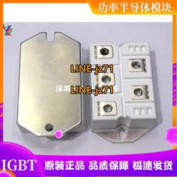 MS7100 Wood/Timer moisture meter for woods paper making,timber traders 0-80% 歷史價格詳細信息