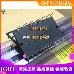 CP15TD1-24A CP10TD1-24A CP25TD1-24A CP15TD1-24Y CP25TD1 歷史價格詳細信息