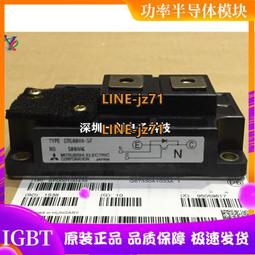 5F特2401-Q2012】剪燈新話與傳奇漫錄之比較研究-學生書局-陳益源-25開243頁-1990初版-63581 歷史價格詳細信息