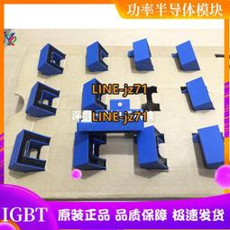 流傳千年的高竿玩法，資治通鑑也耍詐：紛擾先秦×亂世三國×動盪南北朝×威武大唐，當狡猾臣子槓上變態皇帝，究竟會鹿【金石堂】 歷史價格詳細信息