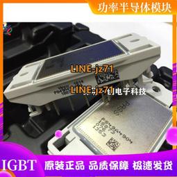 現貨全新原裝 科爾達kerda KD1238HBL 220V 12厘米 機柜風扇 歷史價格詳細信息