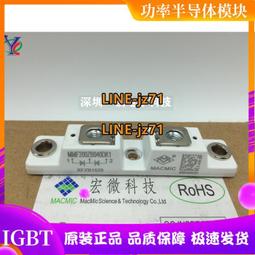 質量保證原裝 511 軍迷戰術靴男士戶外登山鞋作戰靴原創作戰靴軍靴高幫登山鞋三角沙漠靴特警【晴沐代購】 歷史價格詳細信息