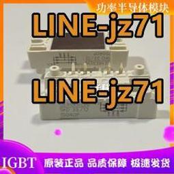 全新原裝12V10.83A Microsoft 微軟PE-2131-02MX 電源適配器 115V 歷史價格詳細信息