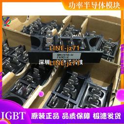 原裝H Gen8 G9 652564-B21 653955-001 300G 10K SAS 福務器硬盤 歷史價格詳細信息