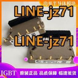 議價原裝6ES7545-5DA00-0AB0西門子CPUDP通信模塊6ES75455DA000AB 歷史價格詳細信息