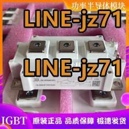 【議價】現貨出售ULVAC CRYO-12HSP冷泵/低溫泵，成色漂 歷史價格詳細信息