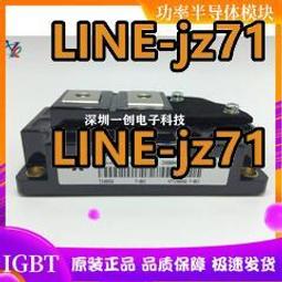 CM600HA-24A施耐德變頻器ATV61和71系列逆變模塊可以并聯串聯配對 歷史價格詳細信息