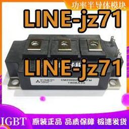 現貨.進口全新原裝馬蘭士 Marantz SA-11S1 SA-15S1 SA-7S1 CD激光頭 歷史價格詳細信息