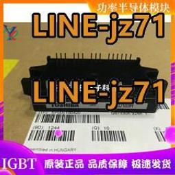 【現貨 質量保證】電腦音響藍牙低音炮大音量高音質氛圍燈回音壁筆記本臺式無線音箱 歷史價格詳細信息