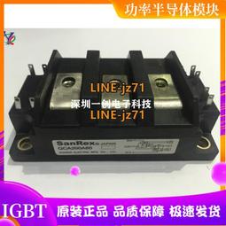 【現貨 質量保證】電腦音響藍牙低音炮大音量高音質氛圍燈回音壁筆記本臺式無線音箱 歷史價格詳細信息