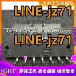 【現貨 質量保證】電腦音響藍牙低音炮大音量高音質氛圍燈回音壁筆記本臺式無線音箱 歷史價格詳細信息