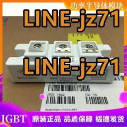 二塊原廠濾網 夏普 FZ-A50DFE+FZ-A50HFE 適用KC-A50T 歷史價格詳細信息