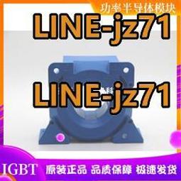 SP13航空插頭2孔法蘭插座防水連接器2/3/4/5/6/7/9芯暗裝快速插頭 歷史價格詳細信息