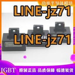 現貨原裝新科DVD遙控器RC-280 RC-280H DVP31 歷史價格詳細信息
