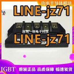 【現貨 質量保證】電腦音響藍牙低音炮大音量高音質氛圍燈回音壁筆記本臺式無線音箱 歷史價格詳細信息