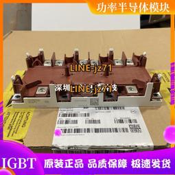 質量保證原裝 511 軍迷戰術靴男士戶外登山鞋作戰靴原創作戰靴軍靴高幫登山鞋三角沙漠靴特警【晴沐代購】 歷史價格詳細信息