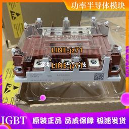 【現貨 質量保證】奇聲Q8無線藍牙音箱大音量手提音響家用戶外K歌收款語音播報器 歷史價格詳細信息