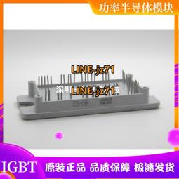 P767104液壓油濾芯變速箱液壓濾芯工程機械設備配件礦山設備濾芯 歷史價格詳細信息