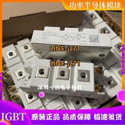 現貨全新 歡迎詢價【稑閩精品 LUMIN】Rolex 勞力士 Daytona 迪通拿 116518LN 帝皇面 新式保卡 歷史價格詳細信息