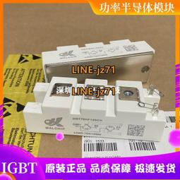 【現貨 質量保證】電腦音響藍牙低音炮大音量高音質氛圍燈回音壁筆記本臺式無線音箱 歷史價格詳細信息