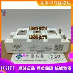 詢價 [現貨]全新原裝dell戴爾BizLink DP轉VGA Eyefinity 轉接線0RN699 歷史價格詳細信息