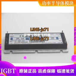 mu原創設計編織手提袋子大容量可摺疊可攜式環保單肩購物袋禮品袋 歷史價格詳細信息