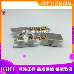 質量保證原裝 511 軍迷戰術靴男士戶外登山鞋作戰靴原創作戰靴軍靴高幫登山鞋三角沙漠靴特警【晴沐代購】 歷史價格詳細信息