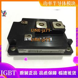 原裝1匹1.5匹2匹3匹定頻空調空氣能1P2P3P通用冷暖壓縮機熱泵冷庫 歷史價格詳細信息