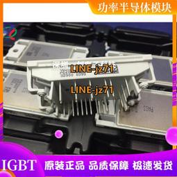 詢價 [現貨]全新原裝dell戴爾BizLink DP轉VGA Eyefinity 轉接線0RN699 歷史價格詳細信息