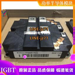 【現貨 質量保證】電腦音響藍牙低音炮大音量高音質氛圍燈回音壁筆記本臺式無線音箱 歷史價格詳細信息